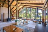 45 Ranch Road - Photo 5