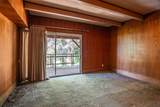 45 Ranch Road - Photo 50