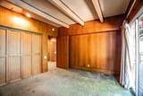 45 Ranch Road - Photo 51