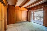 45 Ranch Road - Photo 52