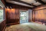 45 Ranch Road - Photo 53