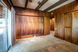 45 Ranch Road - Photo 54