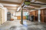 45 Ranch Road - Photo 55
