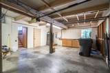 45 Ranch Road - Photo 56