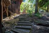 45 Ranch Road - Photo 57