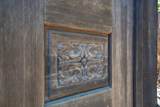 45 Ranch Road - Photo 58
