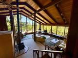 45 Ranch Road - Photo 6