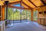 45 Ranch Road - Photo 60