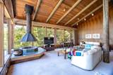 45 Ranch Road - Photo 7