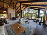 45 Ranch Road - Photo 8