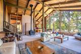 45 Ranch Road - Photo 9