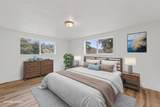 2077 San Juan Road - Photo 10