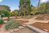 2077 San Juan Road - Photo 13