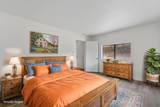 2077 San Juan Road - Photo 17