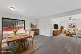 2077 San Juan Road - Photo 18