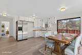 2077 San Juan Road - Photo 19