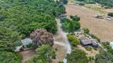 2077 San Juan Road - Photo 2