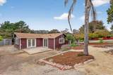 2077 San Juan Road - Photo 4