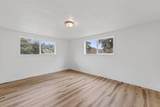 2077 San Juan Road - Photo 43