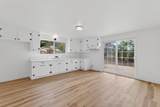 2077 San Juan Road - Photo 49