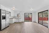 2077 San Juan Road - Photo 55