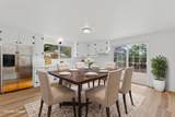 2077 San Juan Road - Photo 7