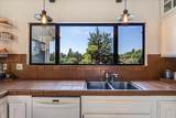 284 Brooktree Ranch Road - Photo 13