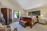 284 Brooktree Ranch Road - Photo 25