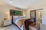 284 Brooktree Ranch Road - Photo 26