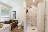 284 Brooktree Ranch Road - Photo 29