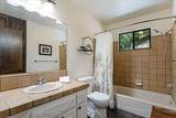 284 Brooktree Ranch Road - Photo 32