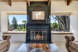 284 Brooktree Ranch Road - Photo 7