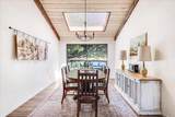 284 Brooktree Ranch Road - Photo 8
