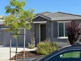 8336 Loyal Drive - Photo 1
