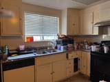 834 Teresi Court - Photo 12