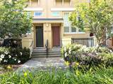 4028 Fitzpatrick Way - Photo 1