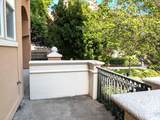 4028 Fitzpatrick Way - Photo 2