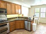 4028 Fitzpatrick Way - Photo 4