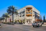 334 Santana Row - Photo 1
