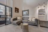 334 Santana Row - Photo 12