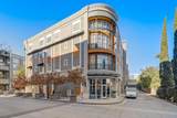 334 Santana Row - Photo 2