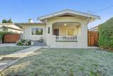 467 13th Street - Photo 1
