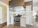 467 13th Street - Photo 12