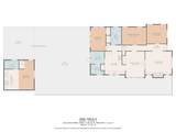467 13th Street - Photo 40
