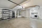 6156 Yeadon Way - Photo 33
