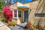 250 Fernando Avenue - Photo 3