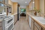 2685 Custer Drive - Photo 15