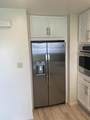 3335 Los Prados Street - Photo 12