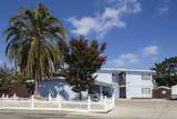 3335 Los Prados Street - Photo 2