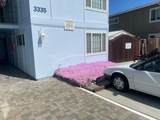 3335 Los Prados Street - Photo 3